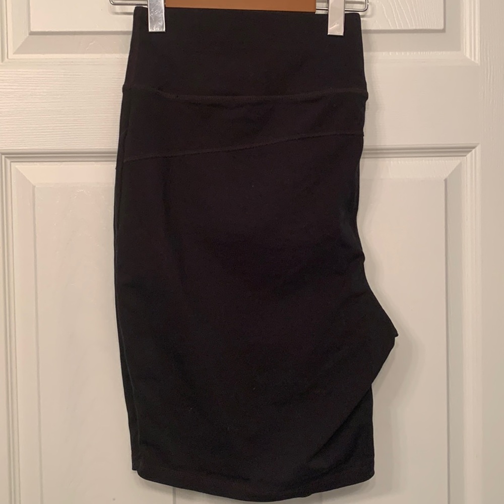 ActiveZone Shorts 2X